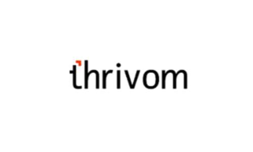 Thrivom