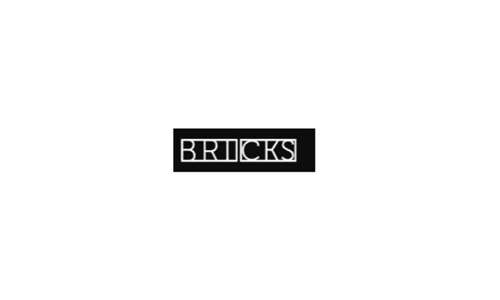 BricksKuwait