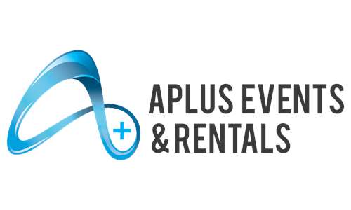Aplus Steps Events Company