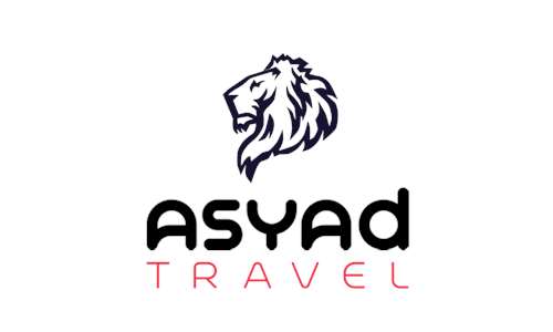 Asyad Travel