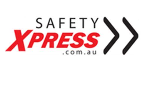 Safety Xpress