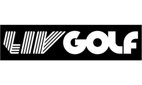 LIV Golf