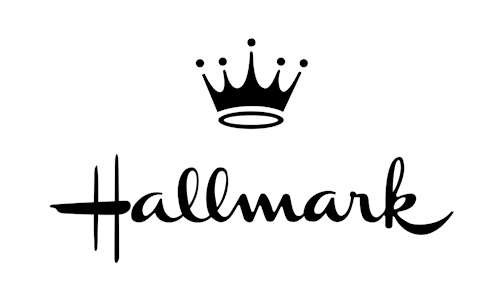 Hallmark