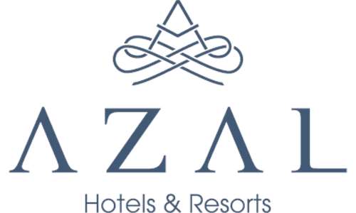 Azal Hotels & Resorts