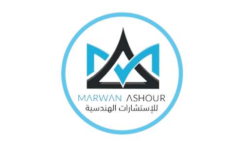 Marwan Ashour Consultancy 