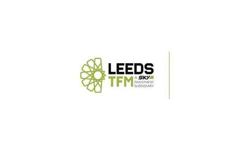 Leeds Co.