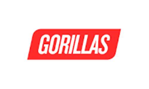 Gorillas