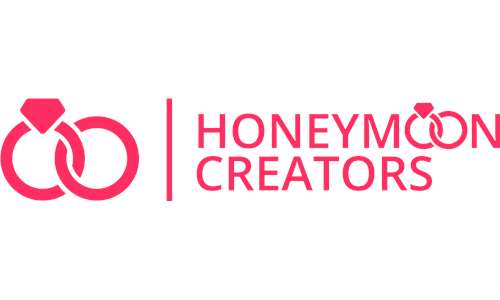 Honeymoon Creators