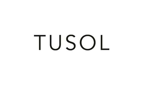 TUSOL