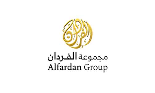 AlFardan Hotels & Resorts