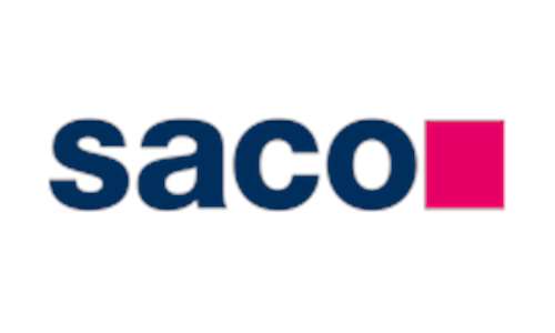 SACO