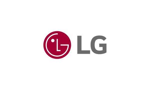 LG EGYPT