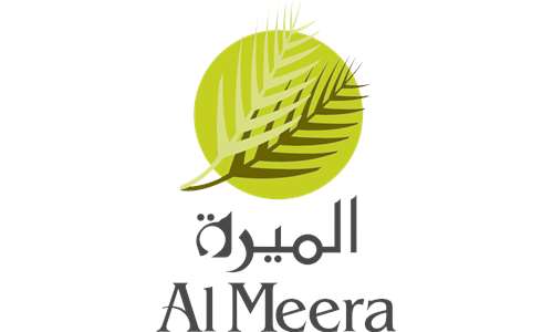 Al Meera Consumer Goods Company