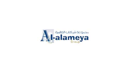 Al Alamyea Group