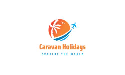 Carvan Holidays