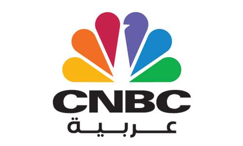 CNBC Arabia