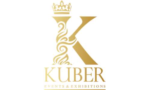 Kuber Events 