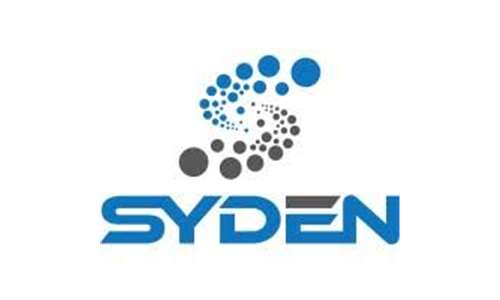 SYDEN