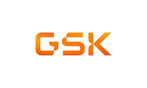 GSK