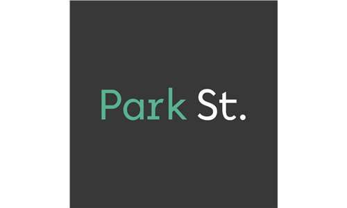 Park St.