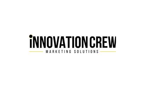Innovation  Crew