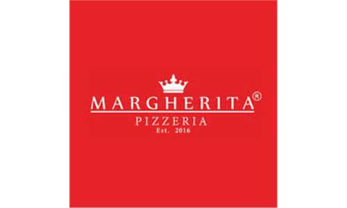 Margherita Pizzeria