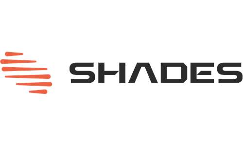 Shades Lighting Solutions
