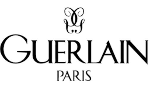 Guerlain