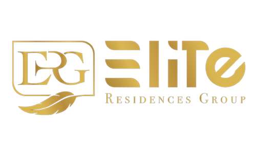 Elite Residences Group