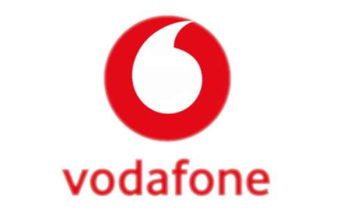 Vodafone