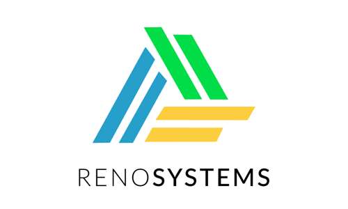 RENOSYSTEMS LLC