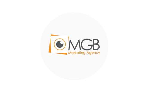 MGB Marketing Agency