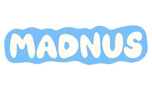 Madnus Productions