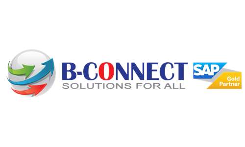 B-Connect Egypt