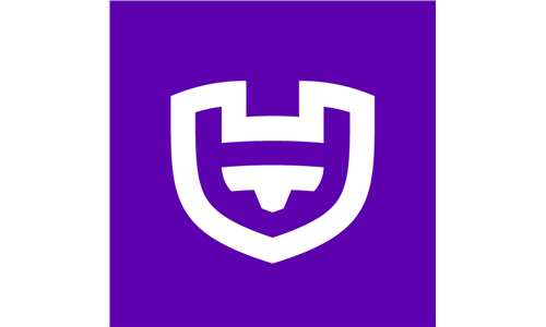 Cybermission Technologies