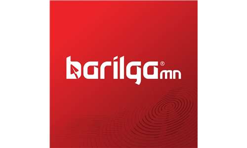 BARILGA MN
