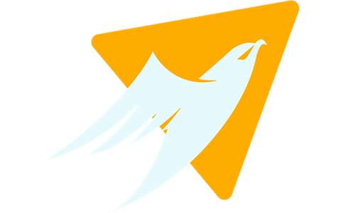 Remah Digital LLC