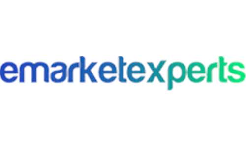 eMarket Experts
