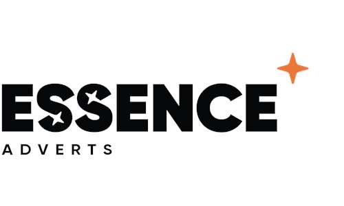 Essence Adverts