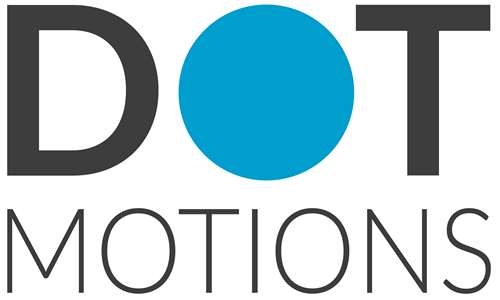 DOT Motions