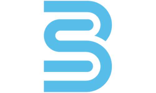 Baventa marketing and events consultancy