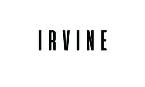 Irvine Agency
