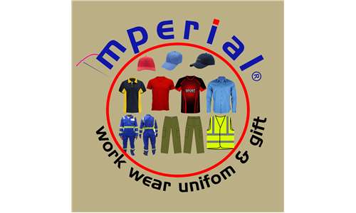 IMPERIAL UNIFORM WORKWEAR GIFTS
