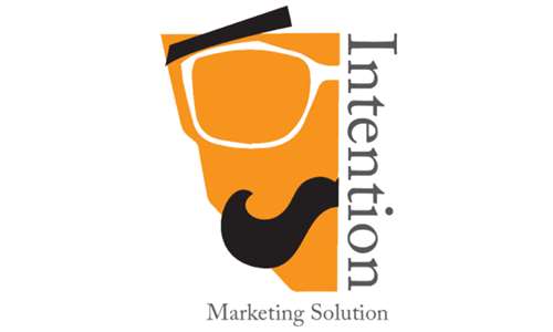 Intention for Marketing Solutions