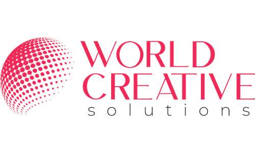 World Creative Solutions