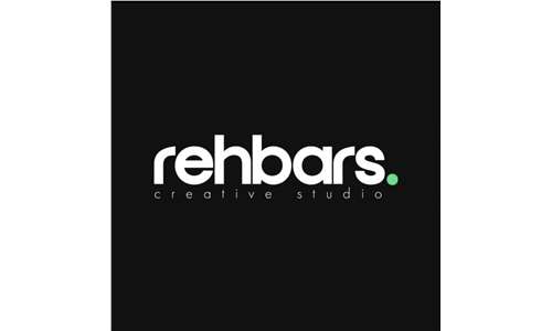 Rehbars Creative Studio