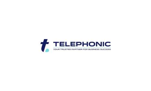 Telephonic