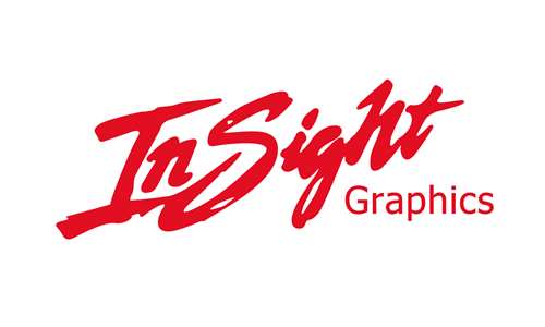 Insight Graphics