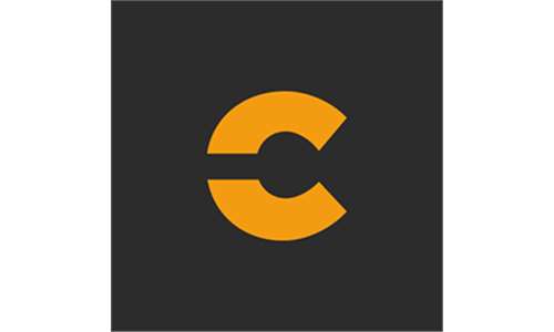CMOLDS Web and App  Development Company Dubai