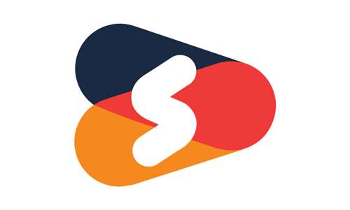 Shiv Technolabs Pvt Ltd